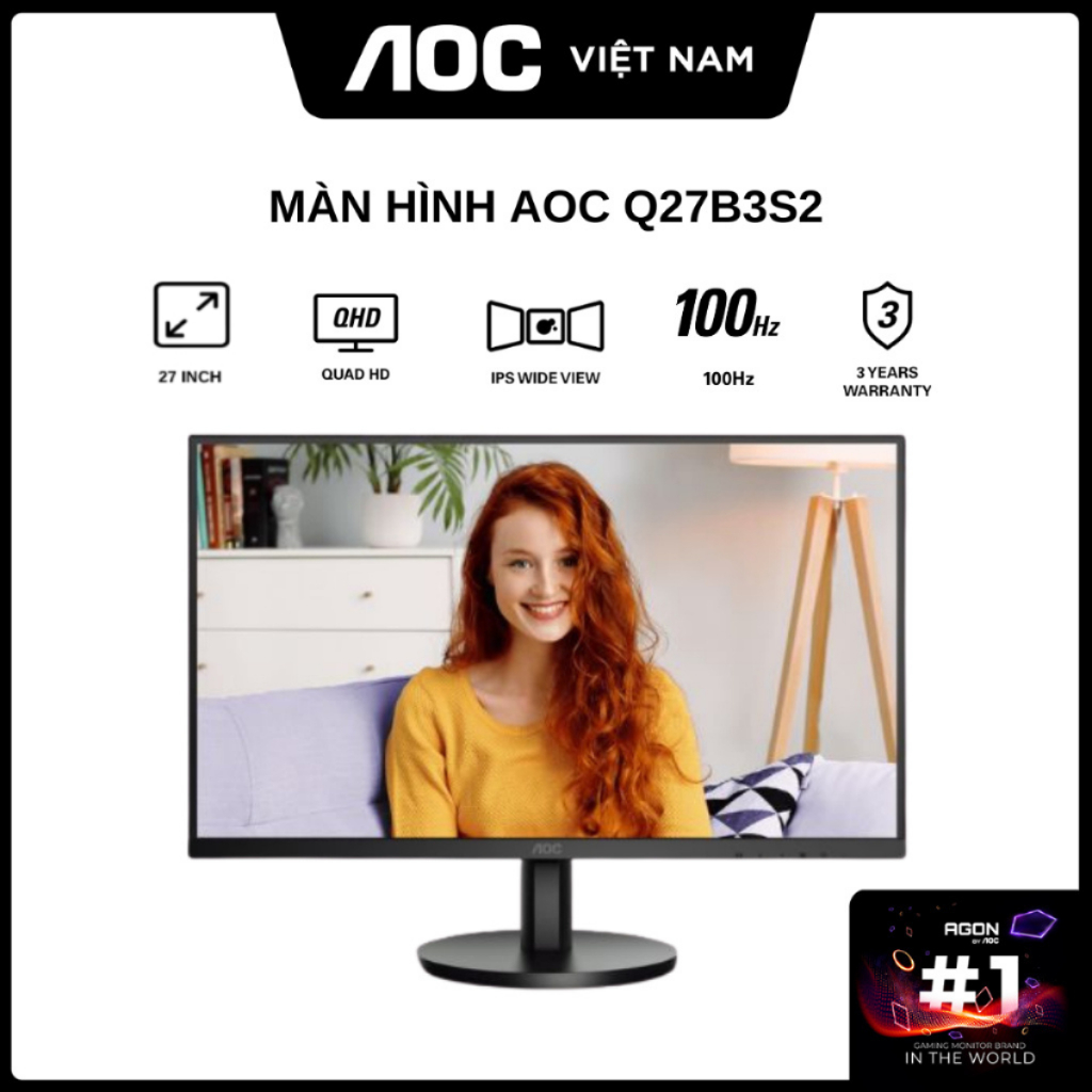 vn-11134207-7r98o-lvk0p8iejk9w3f