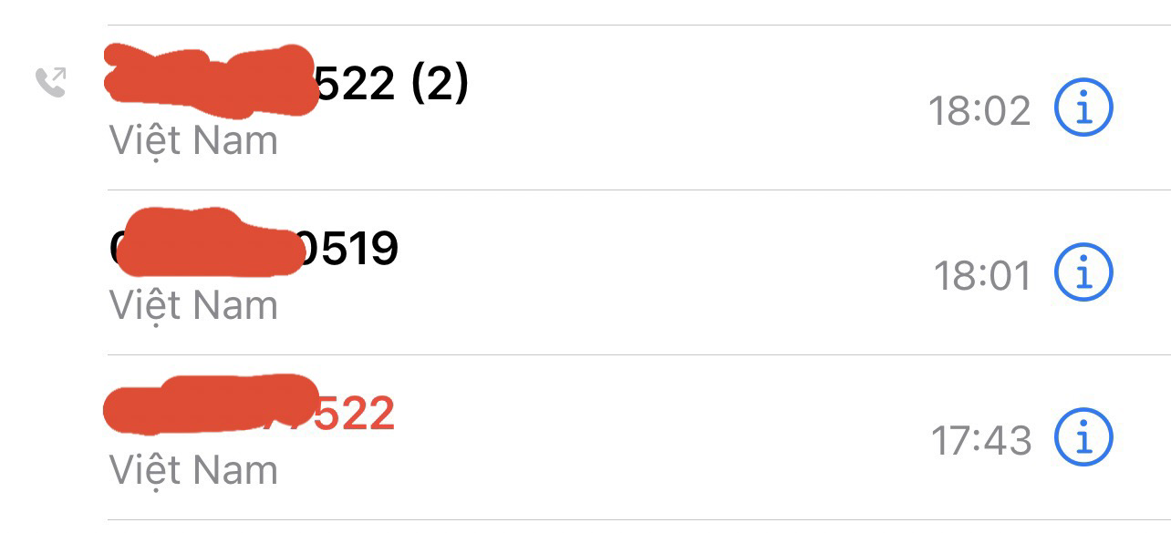 ff39xsm.png