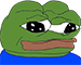 GsGOMjr.png