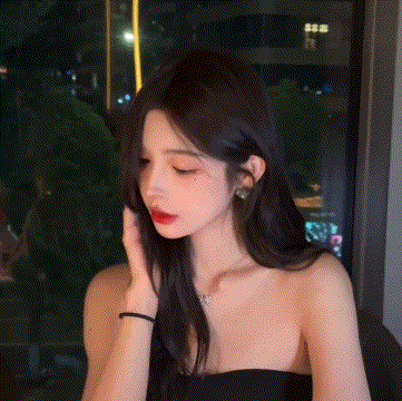 de8274e699ff1c0201a34a23ef70af7d.gif