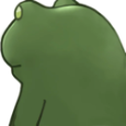 3ytAh6k.png