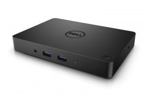 www.laptopmag.com