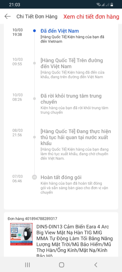 TLegTLw.jpg