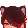 YpF0bh3.png