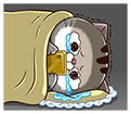 MlnLudy.png