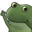 0gAGBds.png