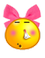 Yr2ptpY.png