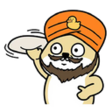 8Zfzeeo.png