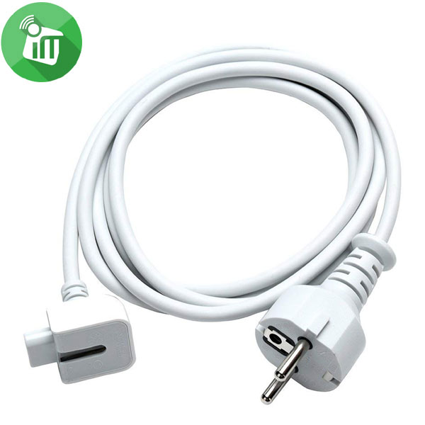Apple-Power-Adapter-Extension-Cable-79.jpg