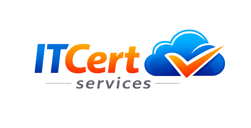 vn.itcertservices.tech