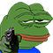 vhmQ1rQ.png