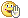 LOLbPY8.gif