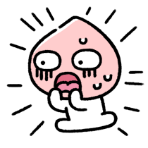 R6c5yYo.png