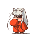 9m60ioZ.png