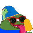 l6XCJa1.gif