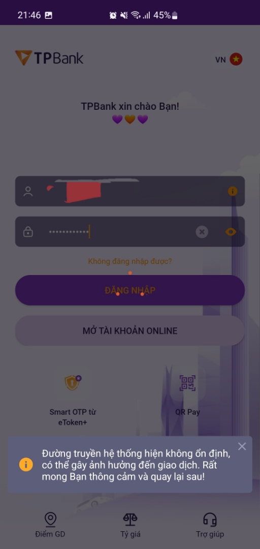 hpzs1E0.jpg