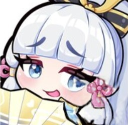 nT774zk.png
