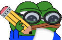 6112-pepe-noted.gif