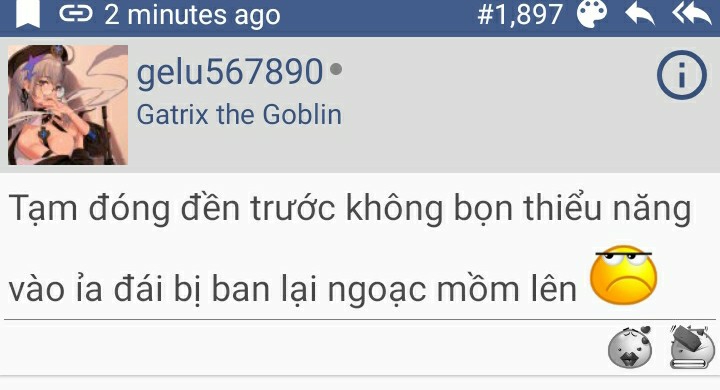noGTtgL.jpg