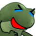 GChKzQm.png