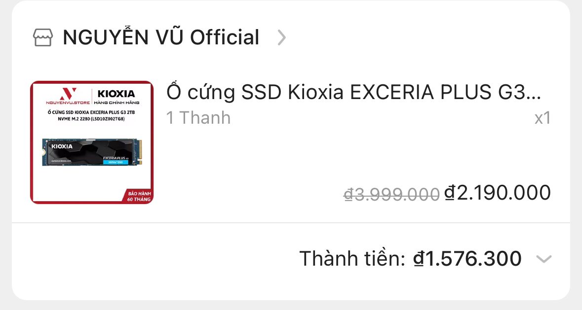 1TVeQd4.png