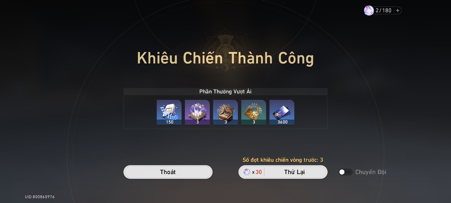 PXPLMht.jpg