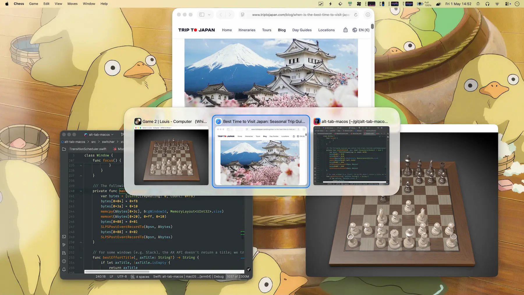 alt-tab.app