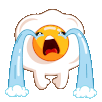 LaDDND1.gif