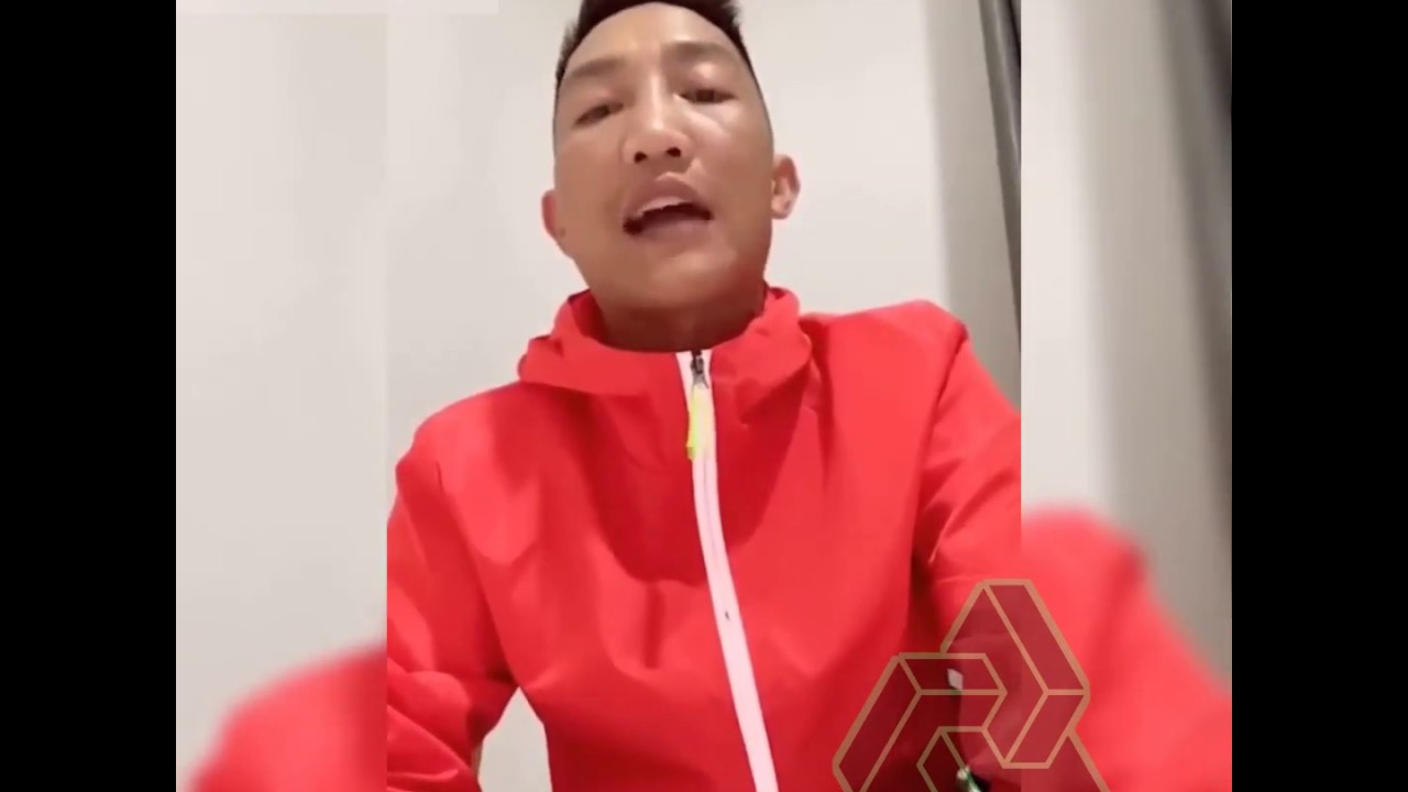 maxresdefault.jpg