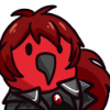 3FVfWa0.png