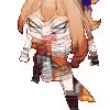 ysRoAu9.gif