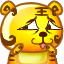 XLtmY1k.gif