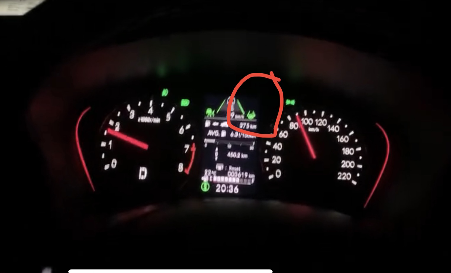 M1vbdRU.png