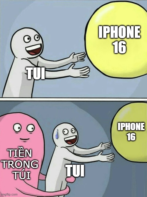 VkHOF6h.jpeg