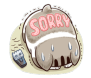 ZUvnJzO.png