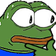 mxnFY7U.png
