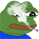 20211a9326cb-66a9-47f7-88e4-f1ca12cf9892.png