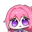O1rb0sK.png