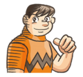 xsyshcp.png