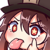 U22yoLI.png