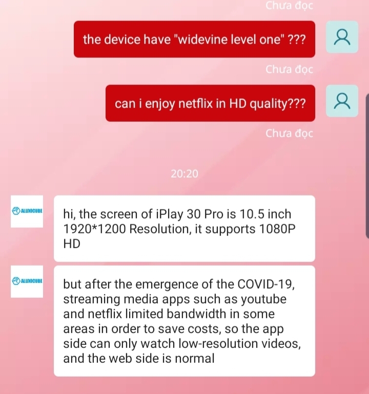 19hj0Ih.jpg