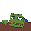 xhG7uLU.gif