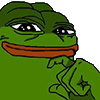 sS1UYIv.png