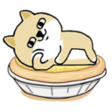EERy9GP.png