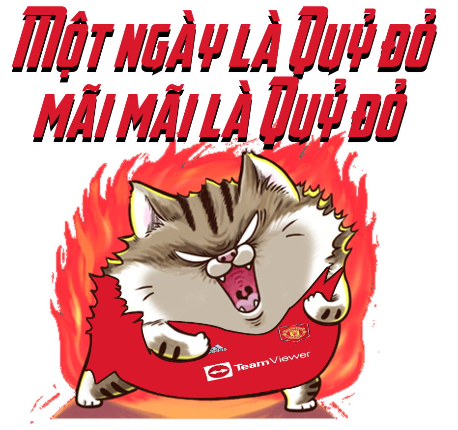 lzUmwgg.png