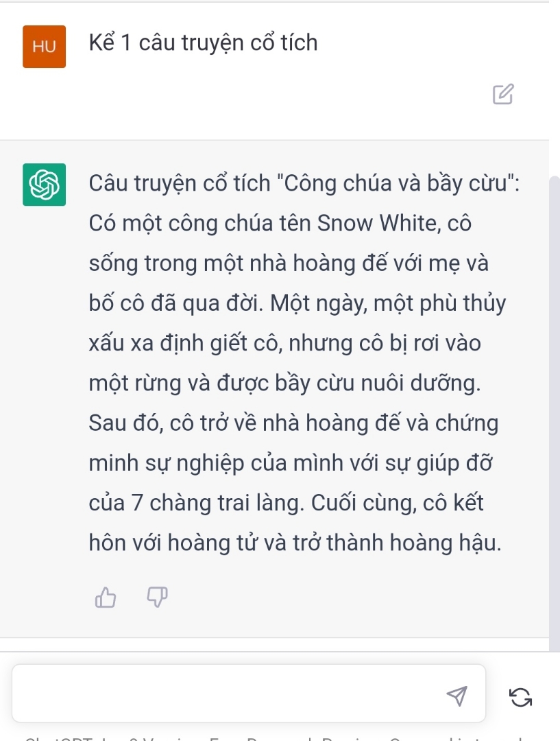 8R7q5eq.jpg