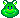 XFpy9WB.gif