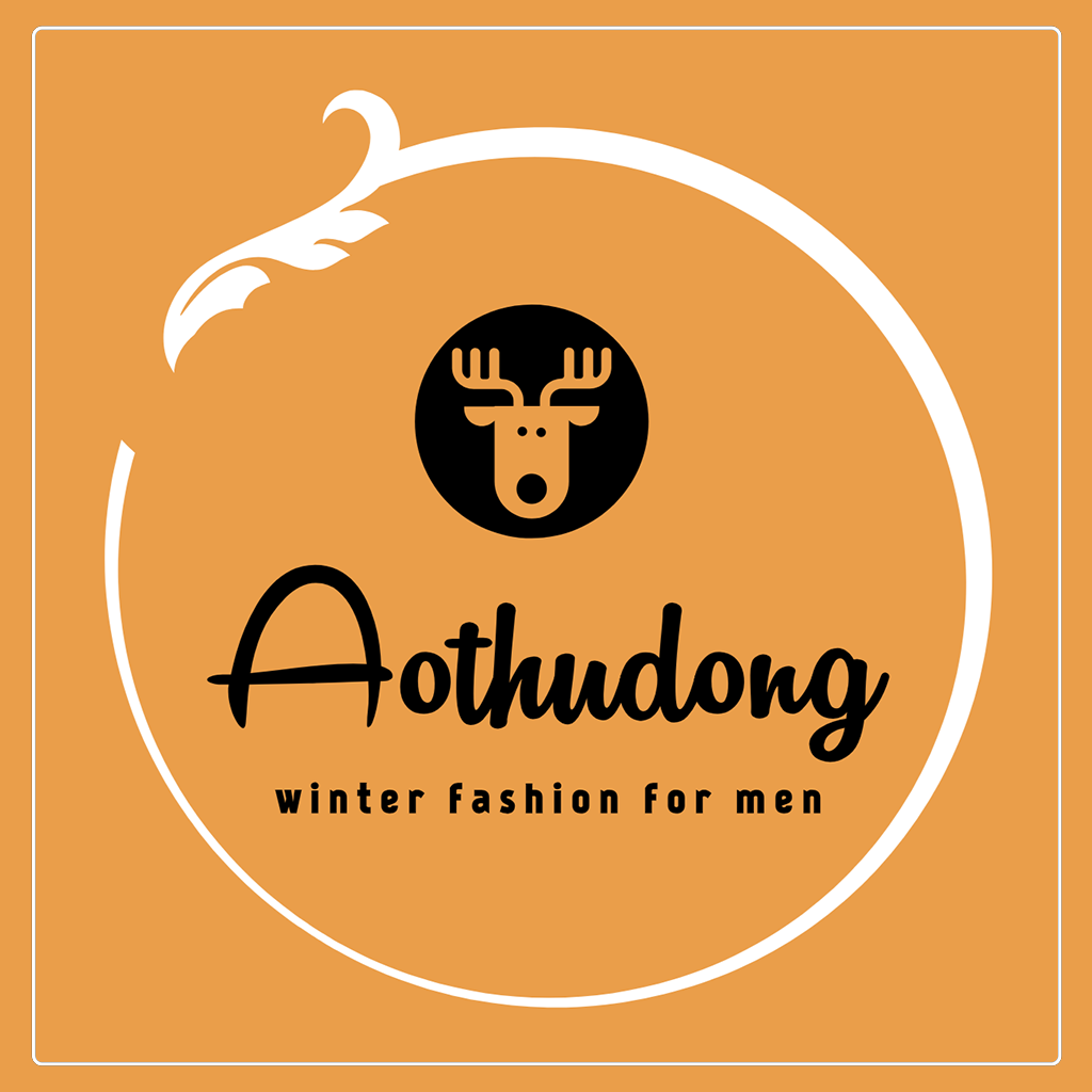 aothudong.com