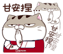 EGZusjV.png