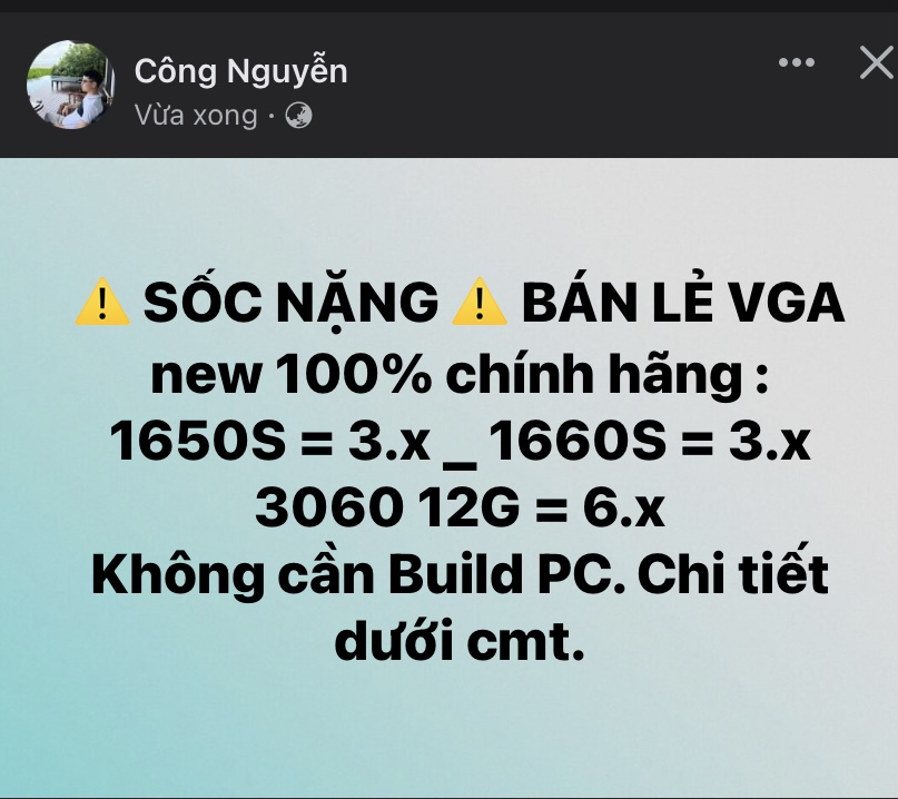 huHdxVZ.png